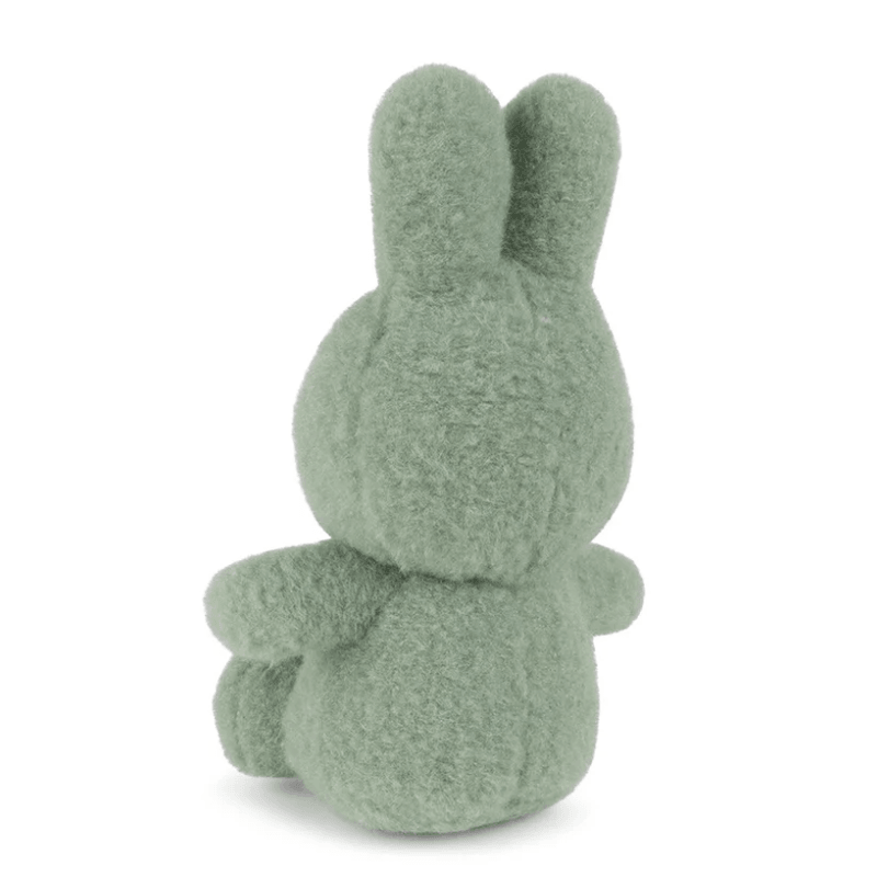 Miffy ECO Cotton Candy, Plush Toys, OCARE NZ