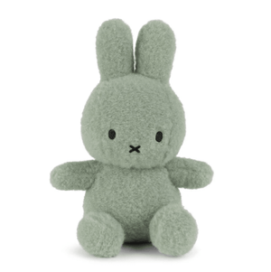 Miffy ECO Cotton Candy, Plush Toys, OCARE NZ