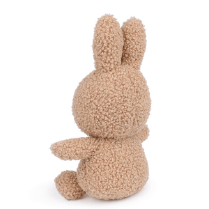 Miffy ECO Tiny Teddy, Plush Toys, OCARE NZ