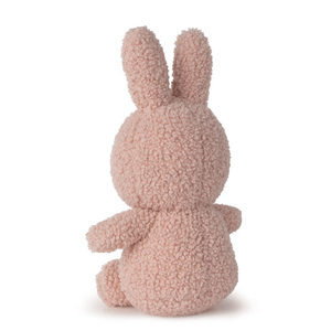 Miffy ECO Tiny Teddy, Plush Toys, OCARE NZ