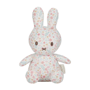 Miffy Lucky Blossom All Over Print Stuffed Animals OCARE NZ