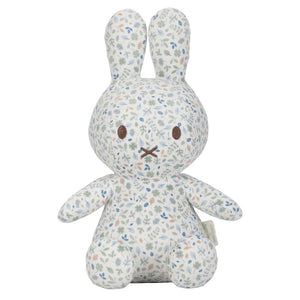Miffy Lucky Leaves All Over Print Stuffed Animals OCARE NZ