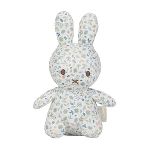 Miffy Lucky Leaves All Over Print Stuffed Animals OCARE NZ