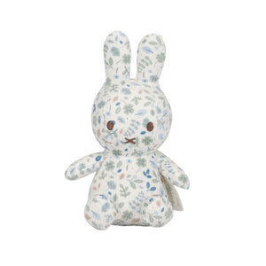Miffy Lucky Leaves All Over Print Stuffed Animals OCARE NZ