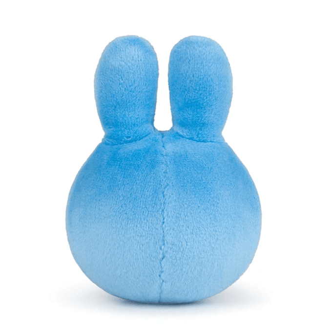 Miffy Squish Ball, Plush Toys, OCARE NZ