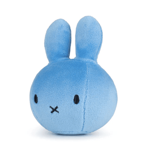 Miffy Squish Ball, Plush Toys, OCARE NZ