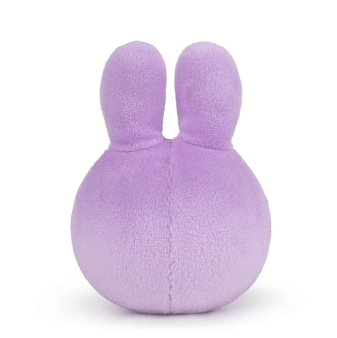 Miffy Squish Ball, Plush Toys, OCARE NZ