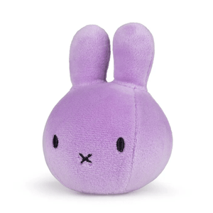 Miffy Squish Ball, Plush Toys, OCARE NZ