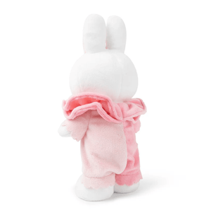 Miffy Standing Clown, Plush Toys, OCARE NZ