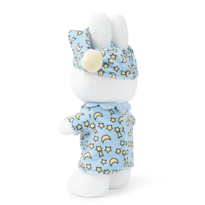 Miffy Standing Pyjama, Plush Toys, OCARE NZ