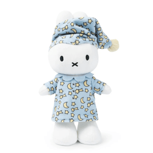 Miffy Standing Pyjama, Plush Toys, OCARE NZ