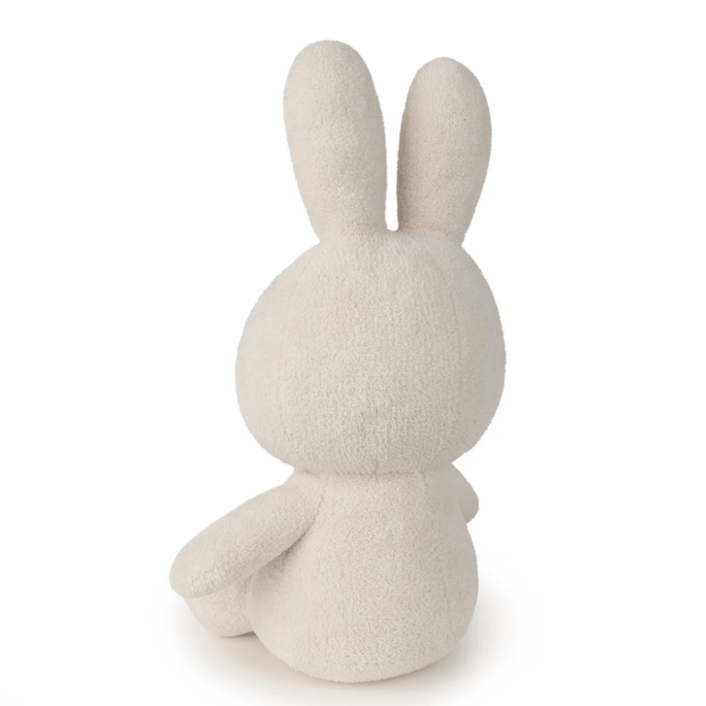 Miffy Terry, Plush Toys, OCARE NZ