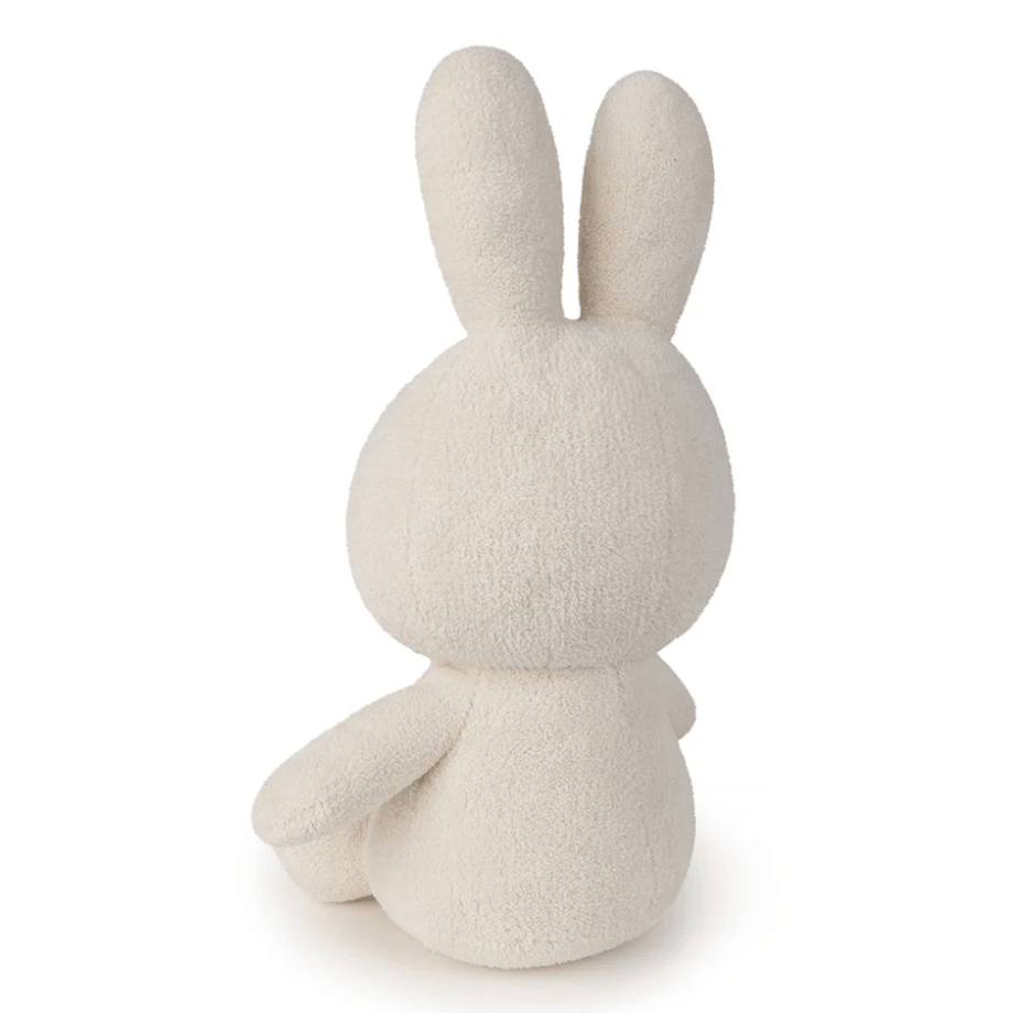 Miffy Terry, Plush Toys, OCARE NZ