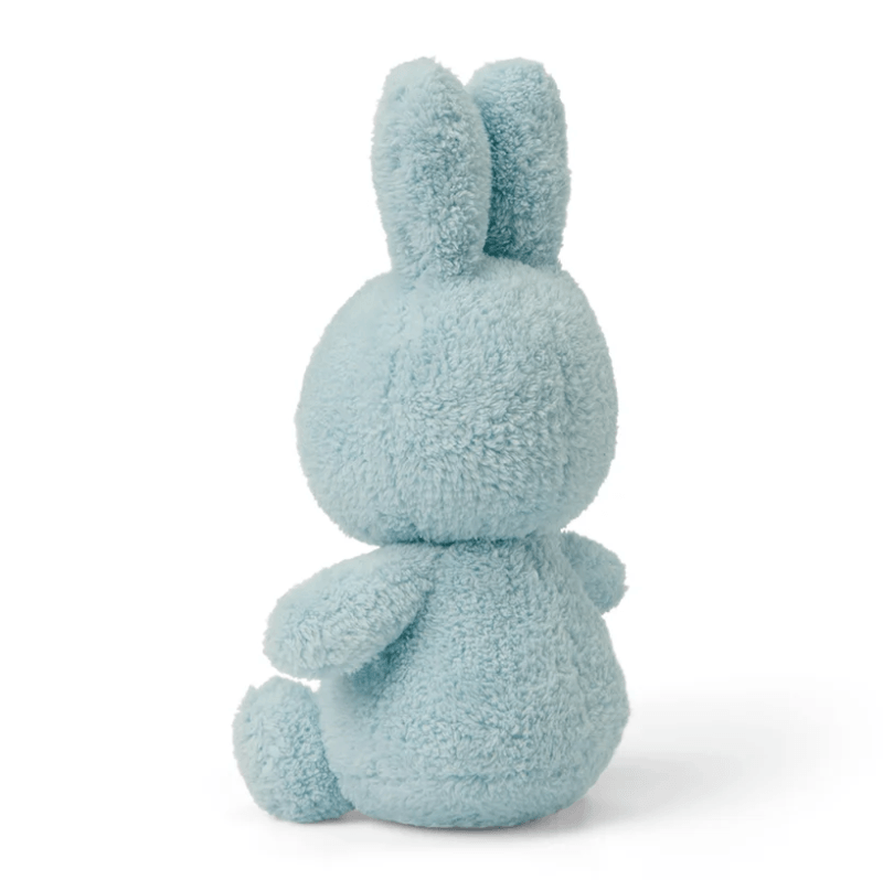 Miffy Terry, Plush Toys, OCARE NZ