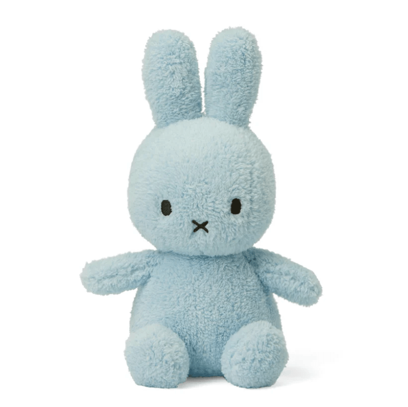 Miffy Terry, Plush Toys, OCARE NZ