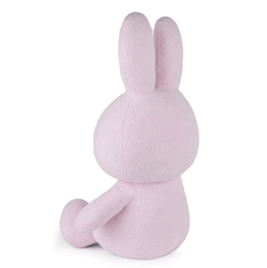 Miffy Terry, Plush Toys, OCARE NZ