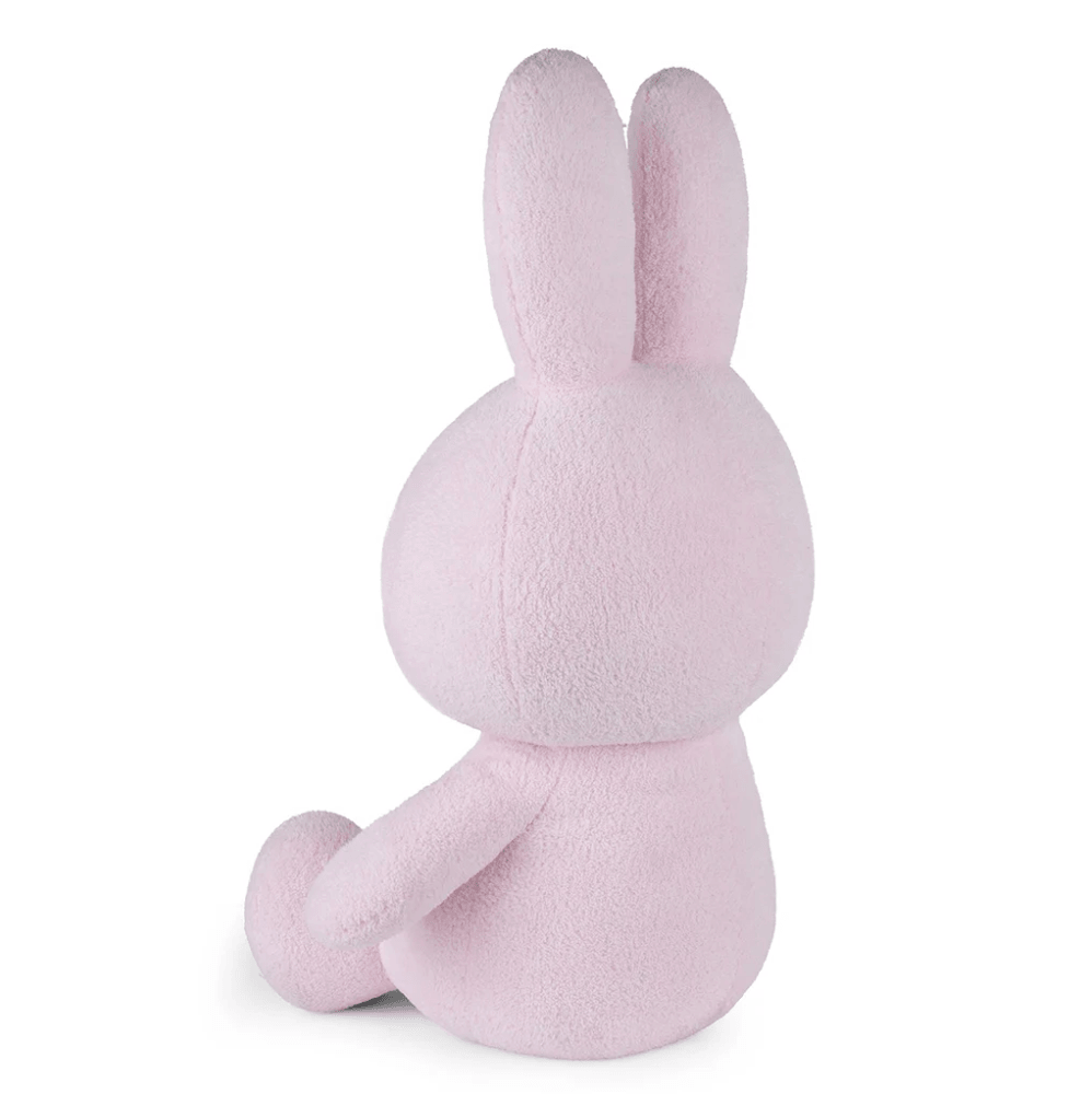 Miffy Terry, Plush Toys, OCARE NZ