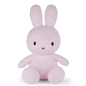 Miffy Terry, Plush Toys, OCARE NZ
