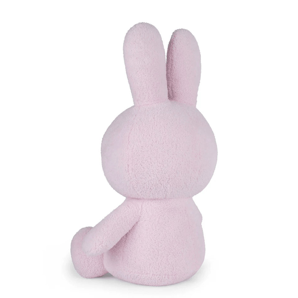 Miffy Terry, Plush Toys, OCARE NZ