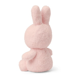 Miffy Terry, Plush Toys, OCARE NZ