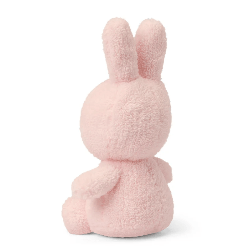 Miffy Terry, Plush Toys, OCARE NZ