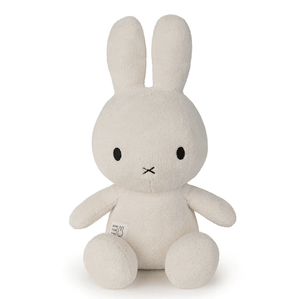 Miffy Terry, Plush Toys, OCARE NZ