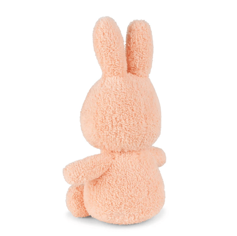 Miffy Terry, Plush Toys, OCARE NZ