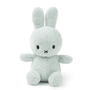 Miffy Terry, Plush Toys, OCARE NZ
