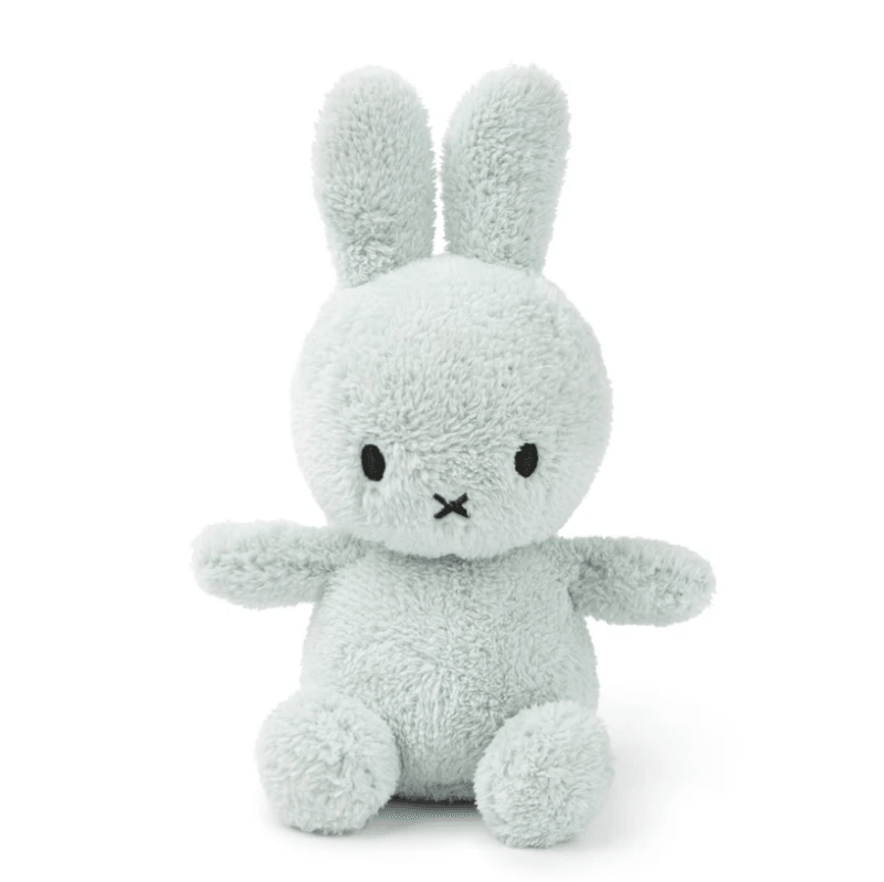 Miffy Terry, Plush Toys, OCARE NZ