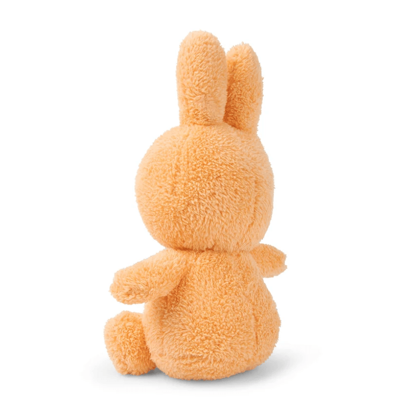 Miffy Terry, Plush Toys, OCARE NZ