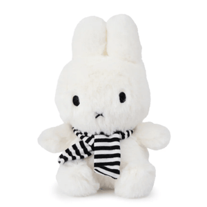 Miffy With Scarf, Plush Toys, OCARE NZ