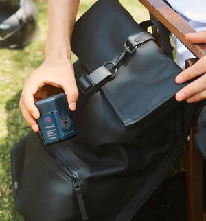 MitoQ Derma+ Protect 60 Capsules, General