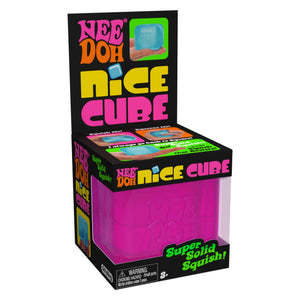NeeDoh Nice Cube, image 2