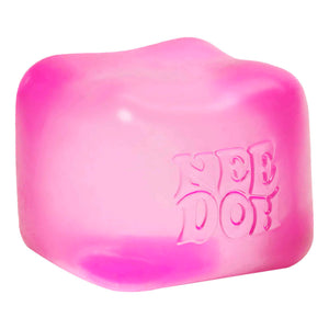 NeeDoh Nice Cube, image 5
