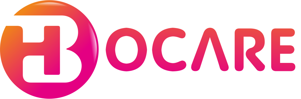 Ocare | Shop Skin Care, Beauty Product & More Online in New Zealand | Ocare Health&Beauty
