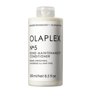 Olaplex No.5 Bond Maintenance Conditioner, Hair Conditioner