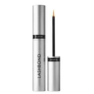 Olaplex Lashbond Building Serum, General