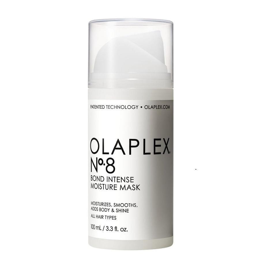 Olaplex No.8 Bond Intense Moisture Mask, Masks