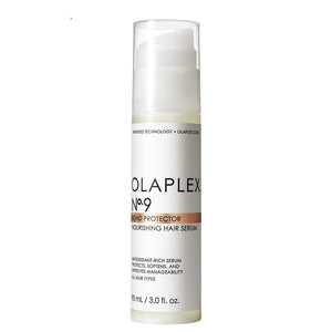 Olaplex No.9 Bond Protector Nourishing Hair Serum, Smoothing Serums
