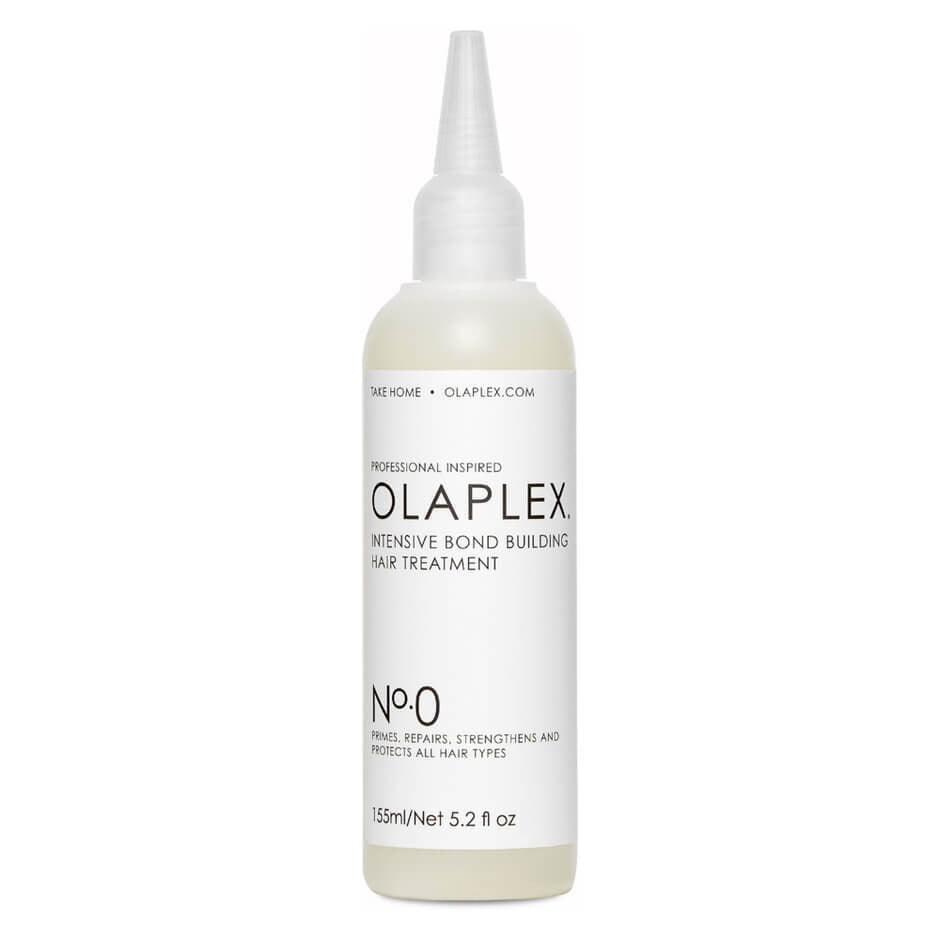 Olaplex No.0 Intensive Bond Building Hair Treatment, General