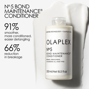 Olaplex No.5 Bond Maintenance Conditioner, Hair Conditioner