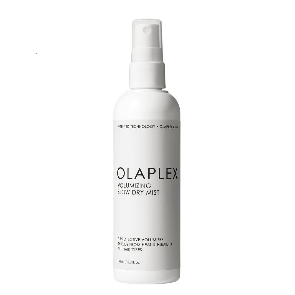 Olaplex Volumizing Blow Dry Mist, General