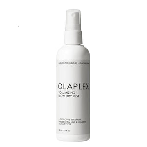 Olaplex Volumizing Blow Dry Mist, General