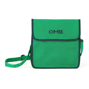 OmieTote Lunch Bag, Lunchboxes & Accessories
