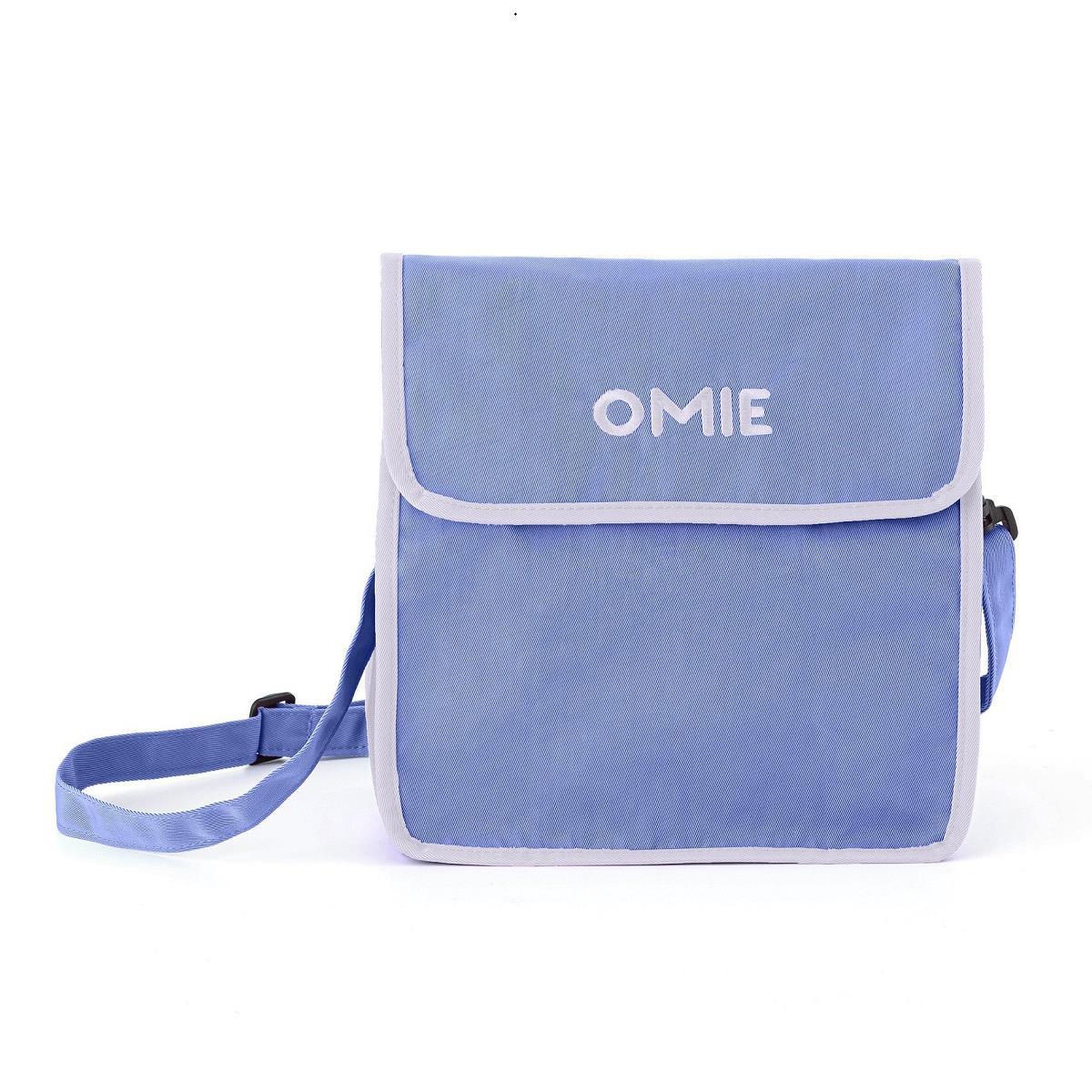 OmieTote Lunch Bag, Lunchboxes & Accessories