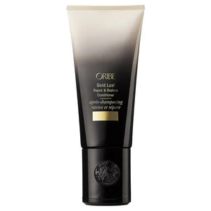 Oribe Gold Lust Repair & Restore Conditioner, Hair Conditioner
