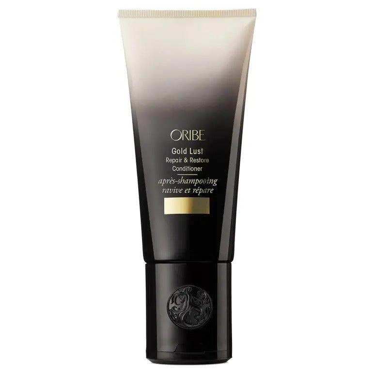 Oribe Gold Lust Repair & Restore Conditioner, Hair Conditioner
