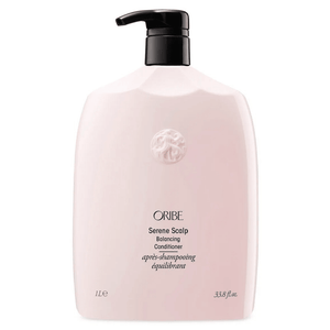 Oribe Serene Scalp Balancing Conditioner, Hair Conditioner