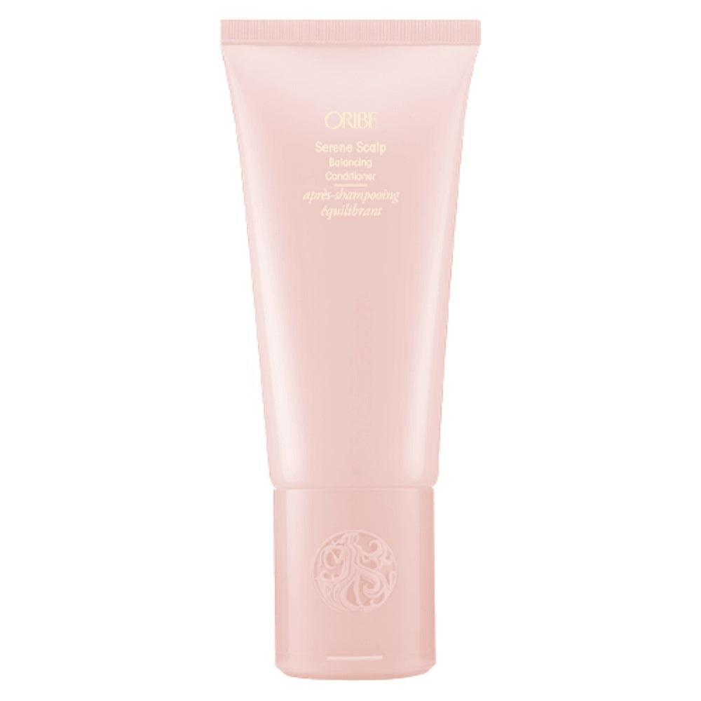 Oribe Serene Scalp Balancing Conditioner, Hair Conditioner