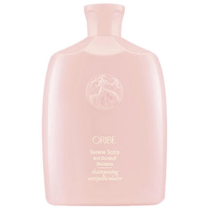 Oribe Serene Scalp Balancing Shampoo, Hair Shampoo